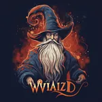 Wizard