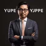 Yuppie