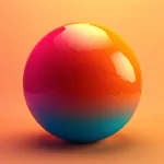 Ablaze Colors