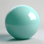 Aqua Colors