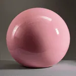 Baby Pink