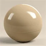 Beige Colors