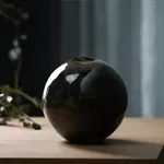 Black Olive