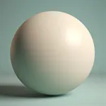 Bleached Colors