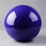 Blue Violet