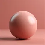 Blush Color