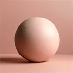 Blush Colors