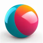 Bold Colors