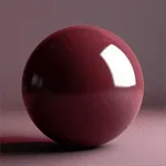 Bordo Color
