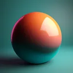 Brash Colors