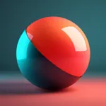 Brilliant Colors