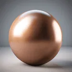 Bronze Colors