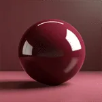 Burgundy Colors