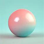 Candy Colors