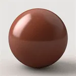 Chestnut Color