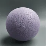 Chinese Violet