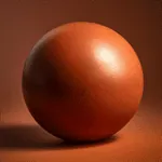 Cinnamon Colors
