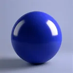 Cobalt Color