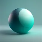 Cold Colors