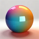 Colorful