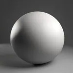 Colorless