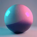 Cool Colors