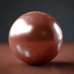 Cooper Color