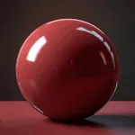 Crimson Colors