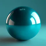 Cyan Colors