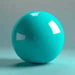Cyan