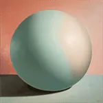 Danish Pastel Colors