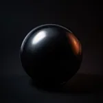 Dark Colors