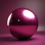 Dark Pink Colors