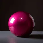 Dark Pink