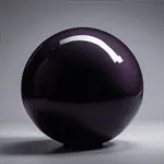 Dark Purple