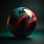 Deep Colors