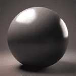 Desaturated