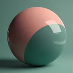 Dim Colors