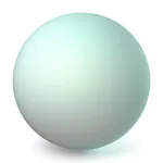 Discolored