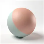Dusty Colors