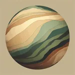 Earth Tones