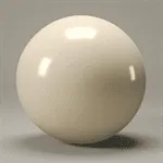 Ecru Color