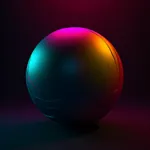Electric Colors
