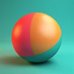 Festive Colors