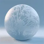 Frost Colors