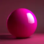 Fuchsia Colors