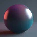 Gloomy Colors