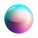 Gradient Colors