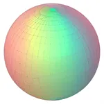 Graph Color