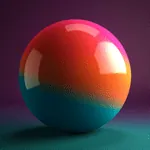 Gummy Colors